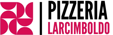 pizzerialarcimboldo