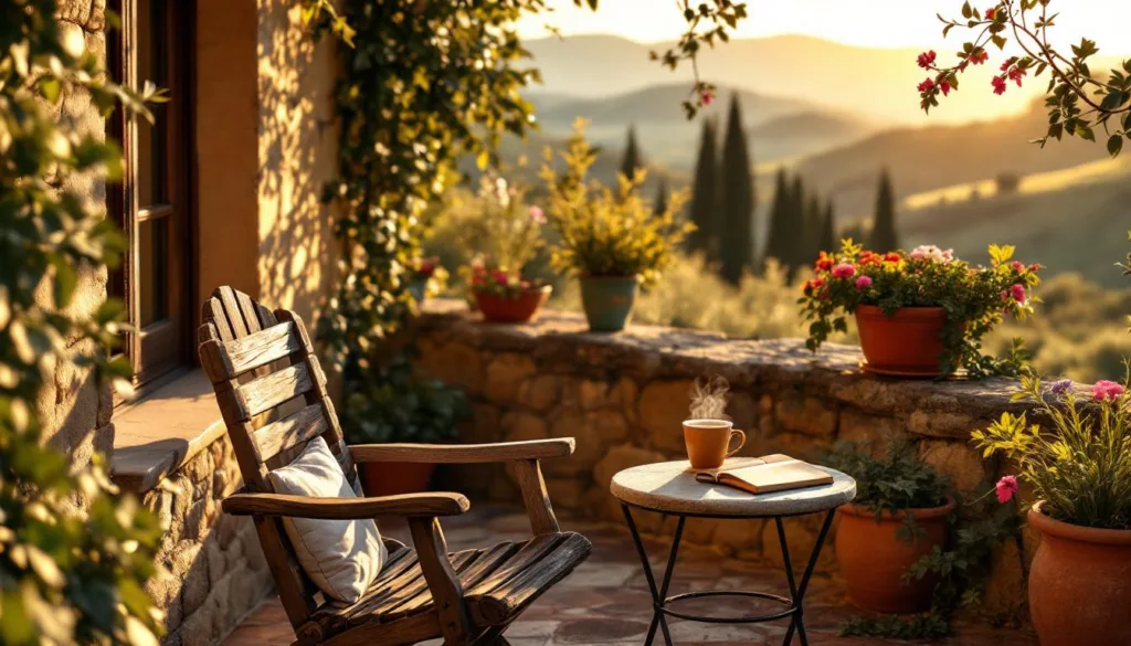 scopri come abbracciare la solitudine a 65 anni ha trasformato la vita dell'autore, rivelando i benefici di vivere senza amici e trovando pace interiore.