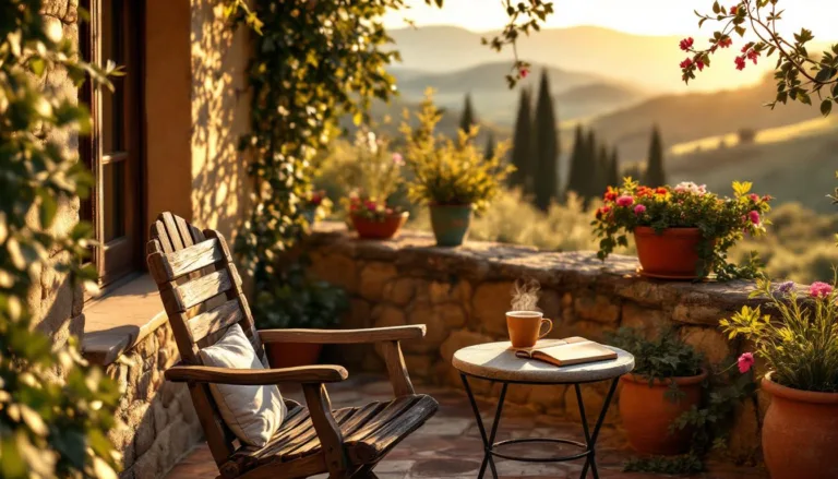 Ho abbracciato la solitudine a 65 anni, ecco perché vivere senza amici mi ha cambiato la vita