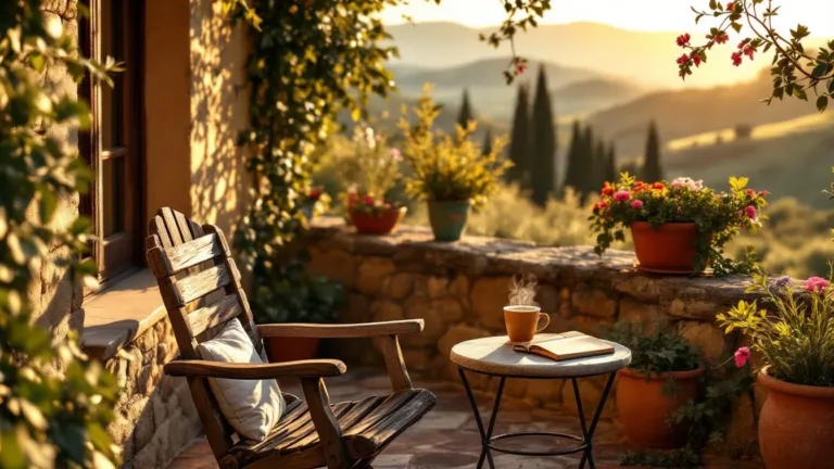 Ho abbracciato la solitudine a 65 anni, ecco perché vivere senza amici mi ha cambiato la vita