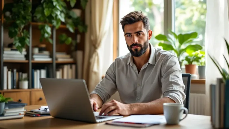 Ho gestito il mio divorzio senza avvocato per 6 mesi, ecco cosa ho scoperto