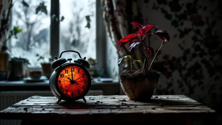 Ho ignorato questo segnale per 2 anni, era il primo campanello d’allarme di una relazione tossica