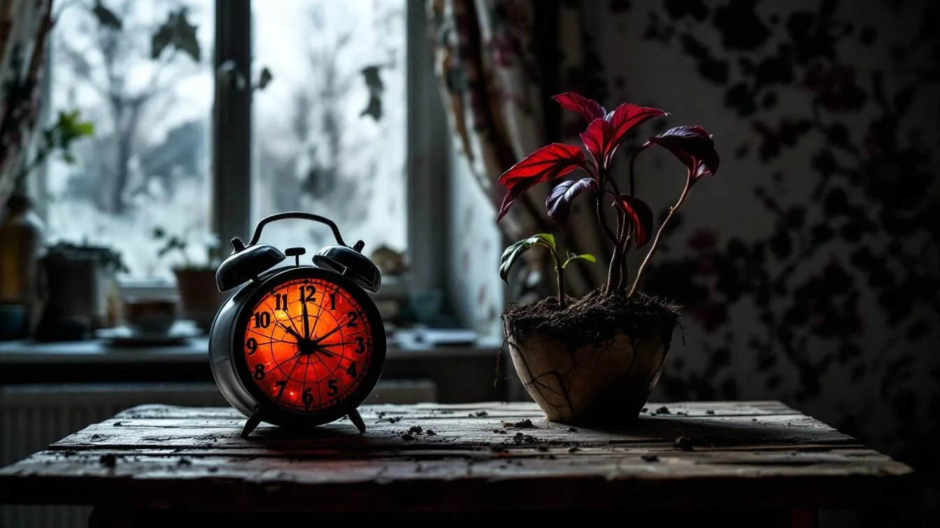 Ho ignorato questo segnale per 2 anni, era il primo campanello d’allarme di una relazione tossica