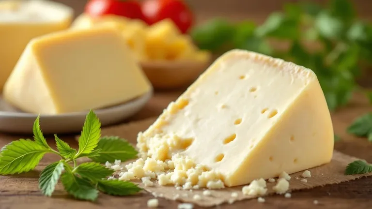 Ho mangiato formaggio bianco per 3 settimane, ecco cosa è successo al mio corpo