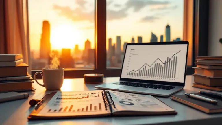 Ho osservato queste 7 caratteristiche per mesi, ora riconosco subito chi avrà successo