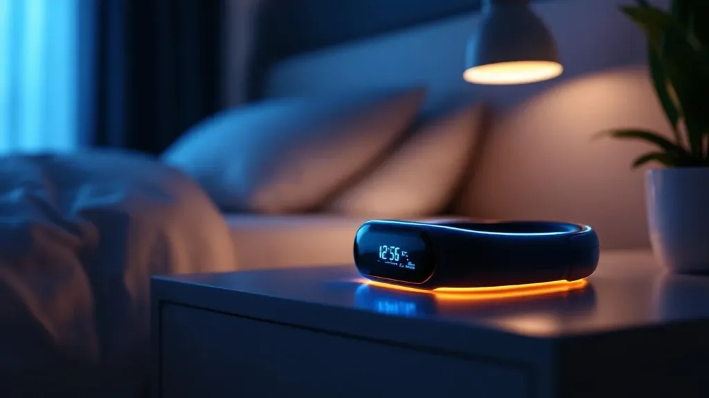 Ho provato questa tecnologia per i sogni lucidi per 7 notti, ora comunico nel sonno