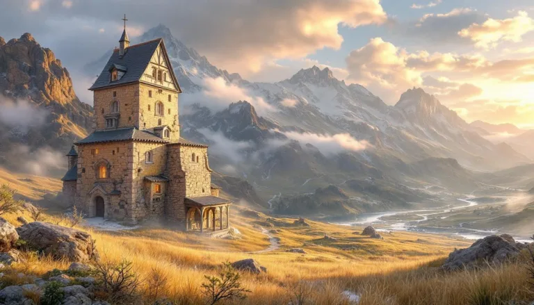 Ho scoperto come trovare il mio anno, mese e ora di nascita nell’oroscopo cinese