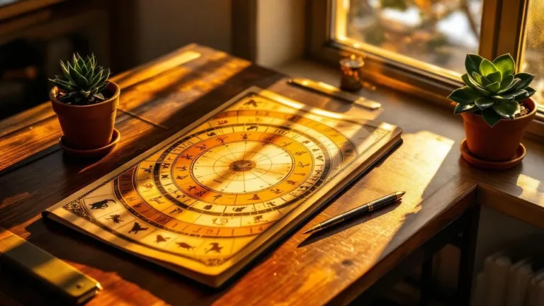 Ho scoperto i difetti del mio segno zodiacale, ora so come gestirli davvero