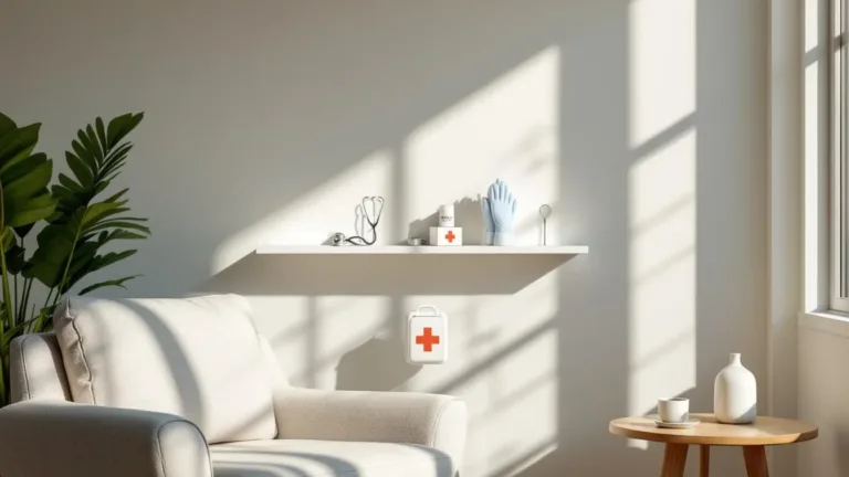 Né agenzia né passaparola, questo metodo trova l’infermiera a domicilio perfetta