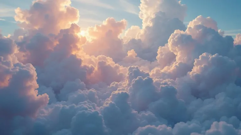 Né candeggina né detersivi, l’acido citrico pulisce il WC alla perfezione