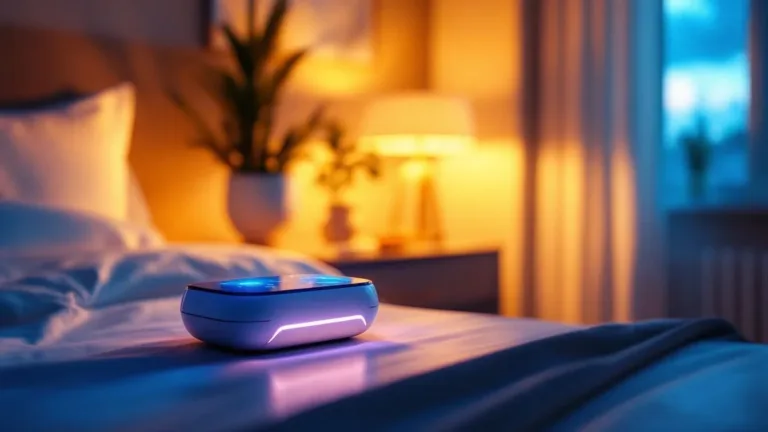 Né meditazione né droghe, questa tecnologia permette di comunicare nei sogni lucidi