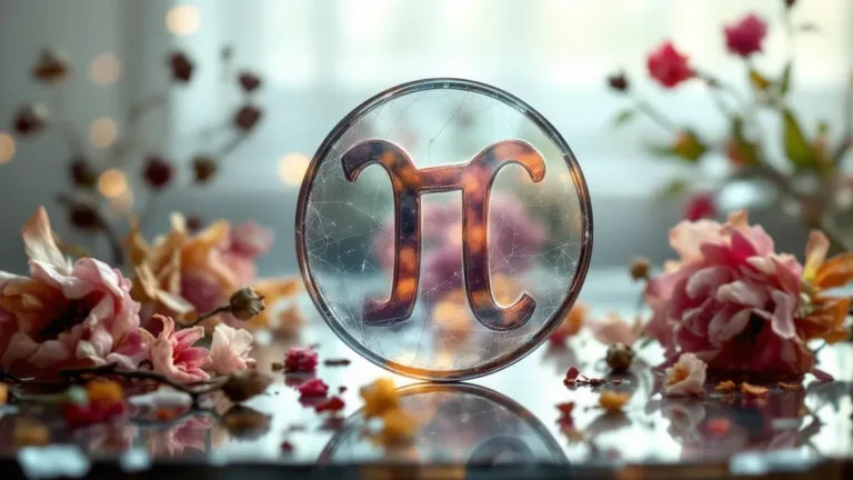 Né timidezza né gelosia, questo segno zodiacale nasconde un difetto che rovina ogni relazione