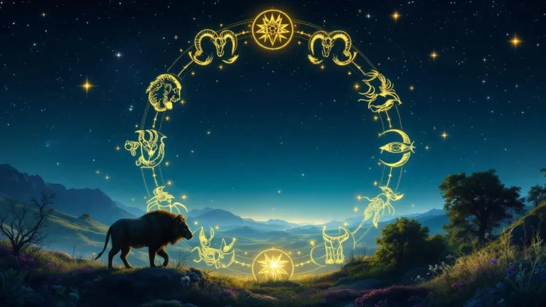 Non solo Ariete o Leone, ogni segno zodiacale ha questi difetti e tu puoi correggerli