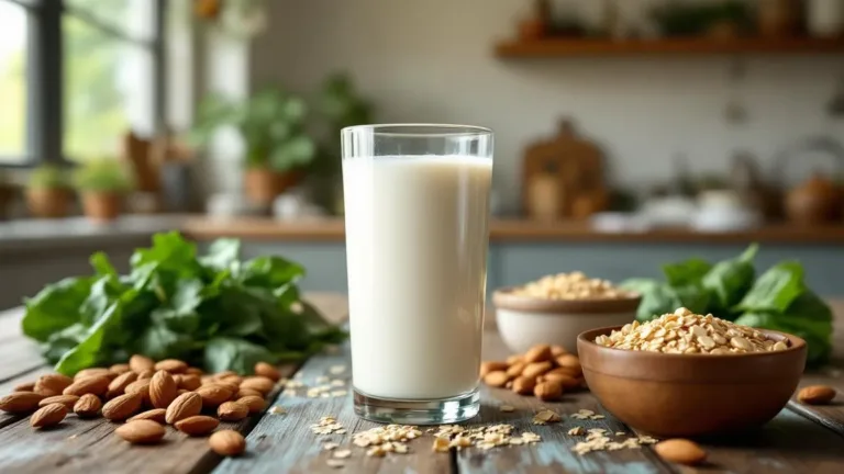 Non solo calcio, questi benefici del latte migliorano forma e benessere