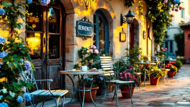 Perché fare amicizie sincere dopo i 50 anni richiede più dei semplici colpi di fortuna