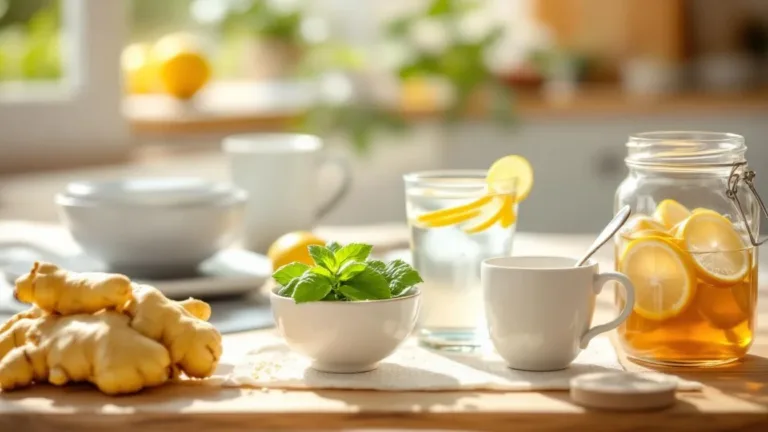 Perché hai sempre la pancia gonfia e cosa fare davvero ogni giorno