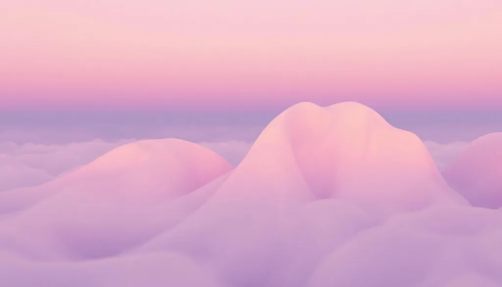 scopri perché il cavallo di fuoco rosso porta fortuna solo a questi segni dello zodiaco cinese e come influenzerà il loro destino quest'anno.