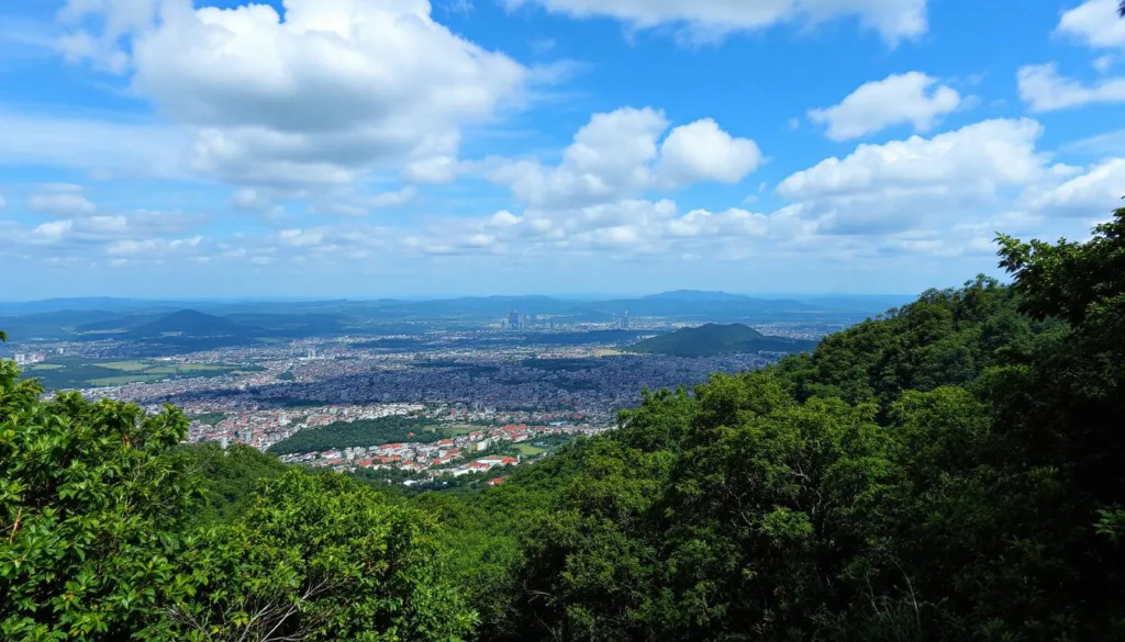 scopri le 5 abitudini chiave che le persone di successo seguono per fissare e raggiungere i loro obiettivi in modo efficace e duraturo.