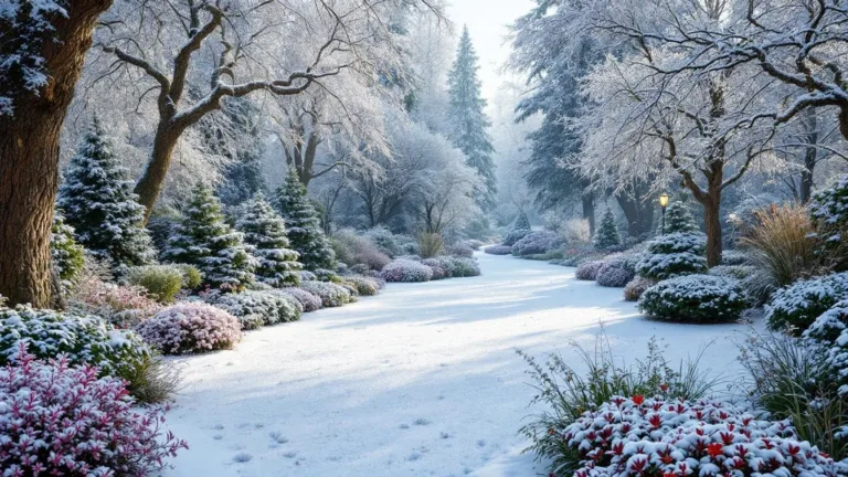 Perché nutrire gli uccelli tutto l’inverno mi ha diviso il cuore