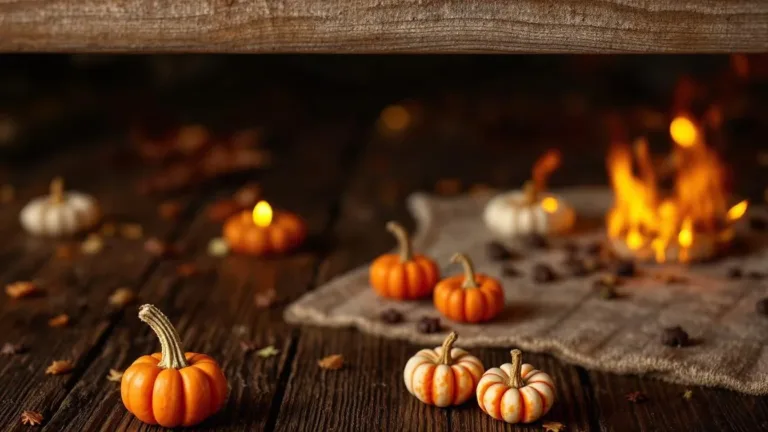 Perché una casa ordinata migliora il tuo umore e riduce lo stress