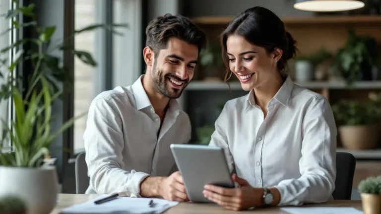 Un consulente assicurativo rivela come scegliere la mutua perfetta a 25 anni