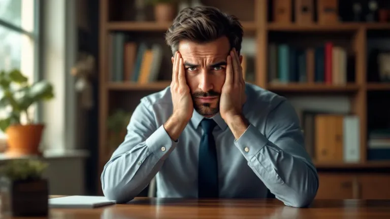 Un esperto di psicologia rivela i 5 segnali del corpo che tradiscono sempre chi mente