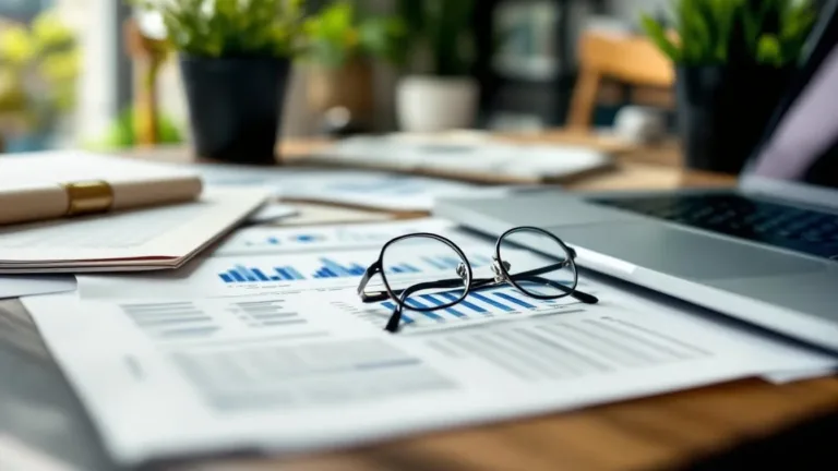 Un esperto legale rivela cosa cambia con il nuovo regolamento imballaggi