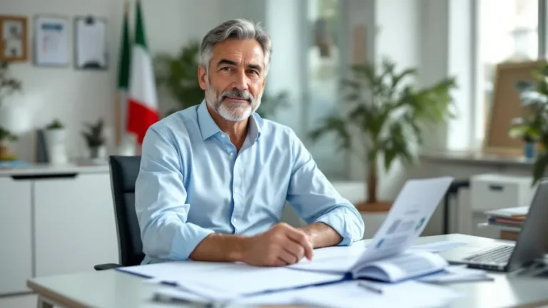 Un esperto previdenziale rivela i nuovi requisiti per il sussidio mensile disabili