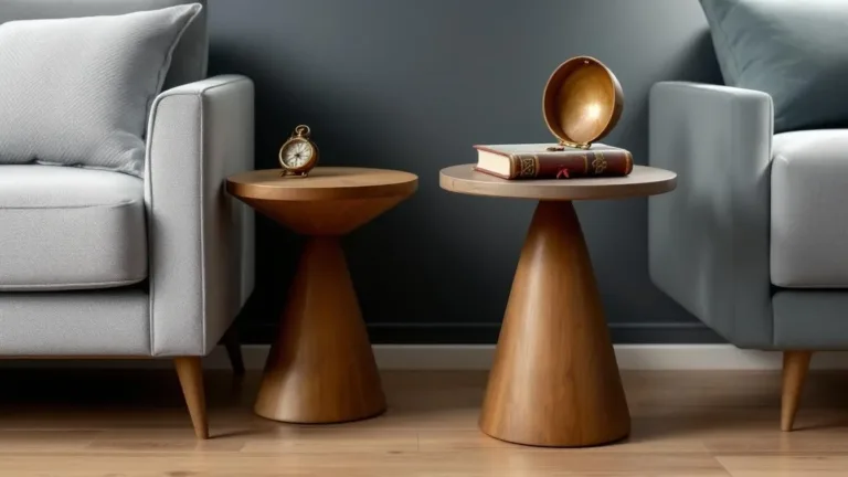 Una psicologa rivela come evitare che sogni diversi rovinino la tua relazione