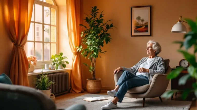 Uno psicologo rivela come superare il lutto in 5 fasi essenziali