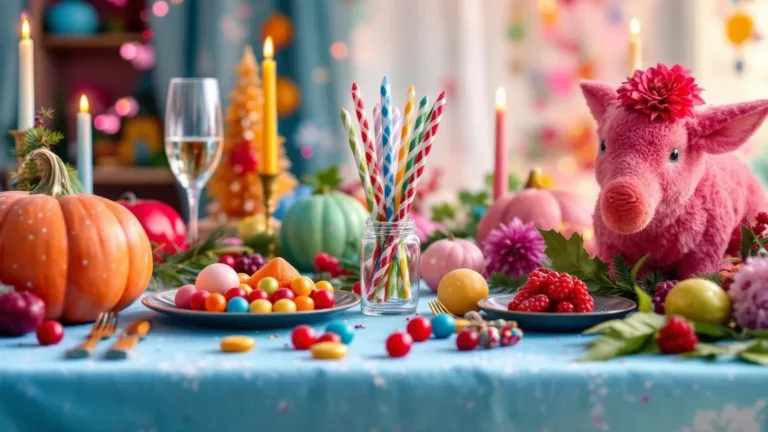 Uno psicologo rivela cosa dice di te il cappello da festa che scegli